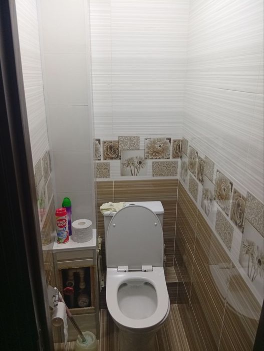 Срочно! Продажа. 2/4/4. Асалабод-2. Можно в ипотеку.