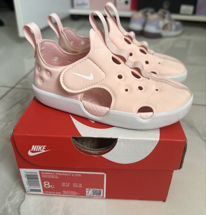Incaltaminte  usoara  Nike