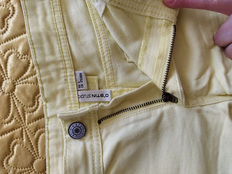 Продам пакет шорт