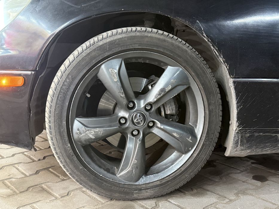 Продам диски вертолет