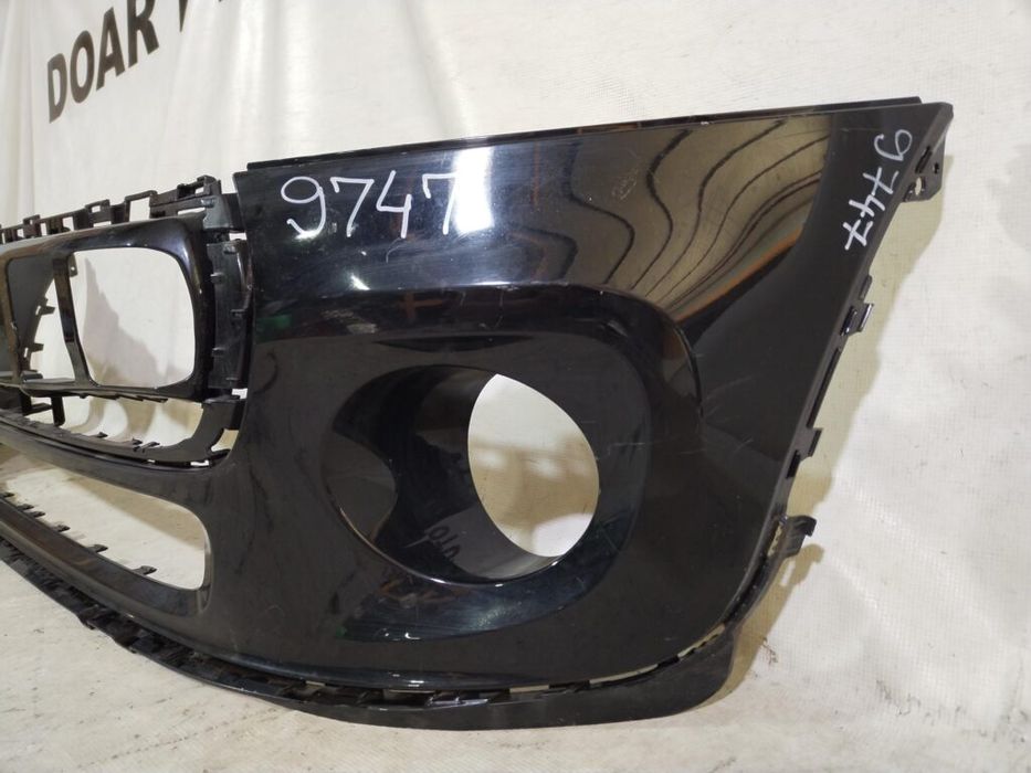 Bara fata Mini Cooper F56, 2014, 2015, 2016, 2017, 2018, 2019, cod origine OE 7317969.