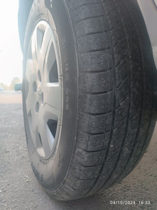 Koblga kelishilgan holda barteram qilinoradi