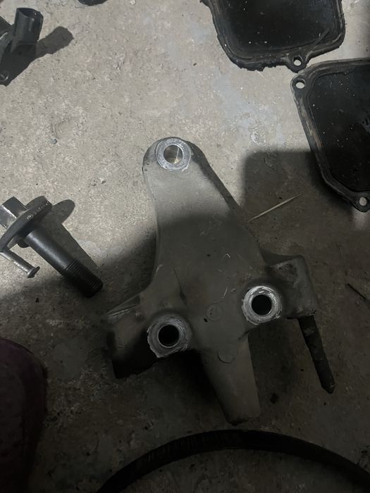 Ниссан сиферо запчасти