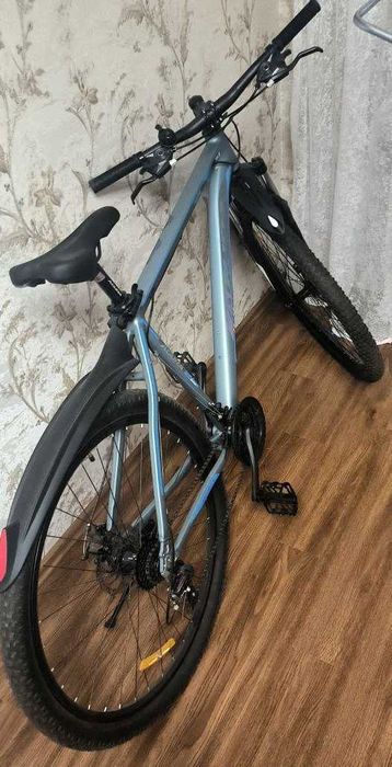 Продаётся Велосипед Acura 26 Как новый