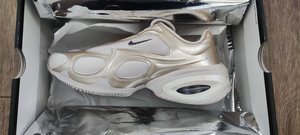 Nike Air Max Muse