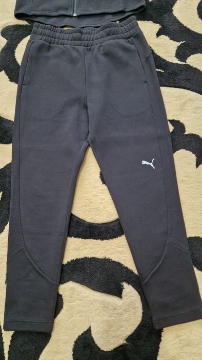 Trening Puma, original.