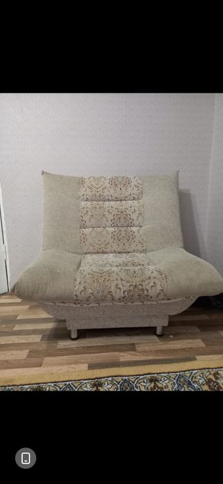 Продам мягкий уголок.