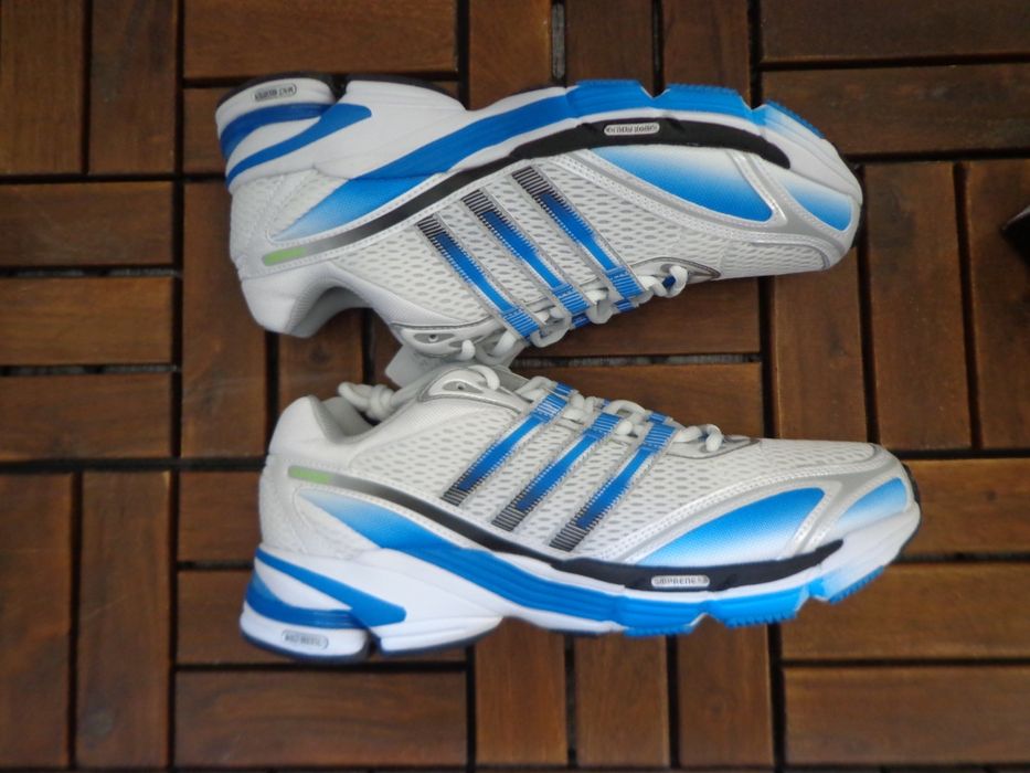 Мъжки маратонки Adidas Supernova Cushion 7