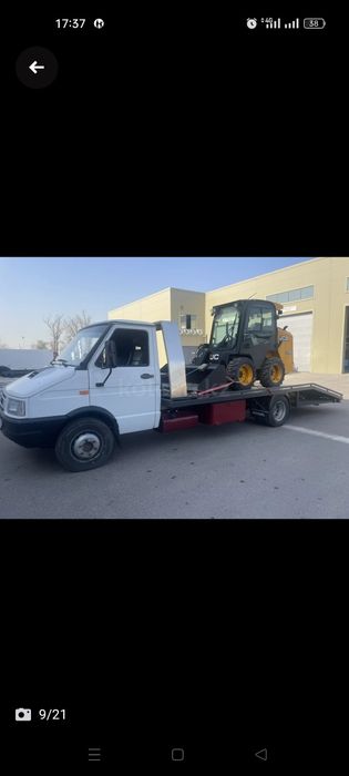 Эвакуатор.Услуга эвакуатора.