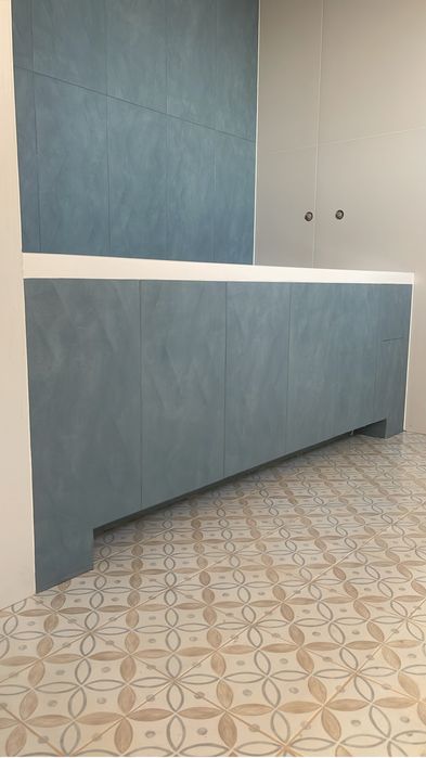 Плиточник/Сантехник/Кафельщик