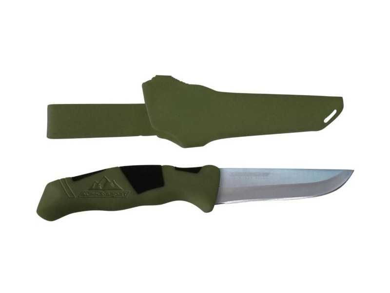 Универсален нож Alpina Sport Ancho UMAREX Германия