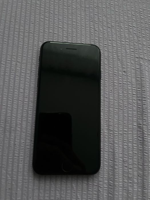 Iphone SE 2020 года