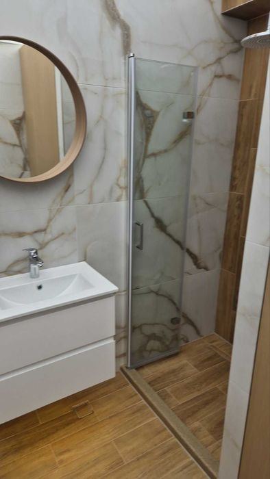 Продава се Двустаен апартамент в Пловдив, Каменица 1 - 67 кв.м за 2389 €/кв.м - Снимка #6