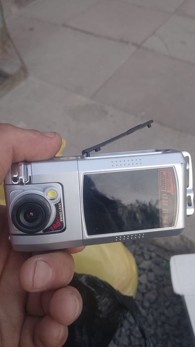 Продам видео регистратор