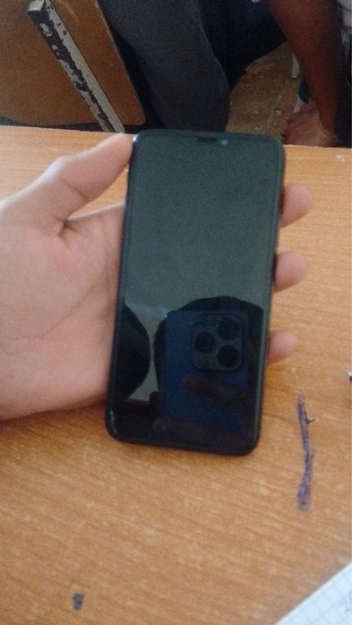 Iphone xs 256/82