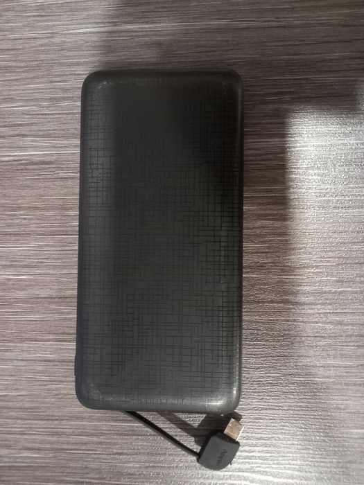 Продам Повербанк KZ