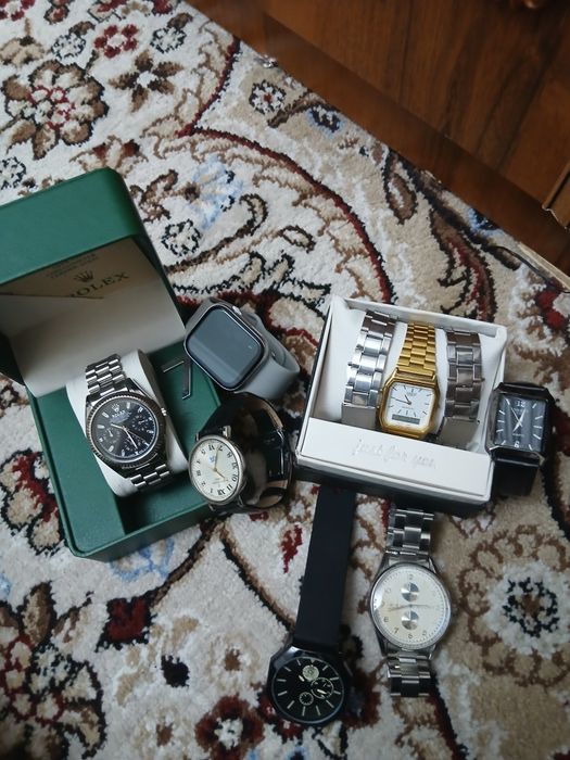 Sogotlar chotki sastayana