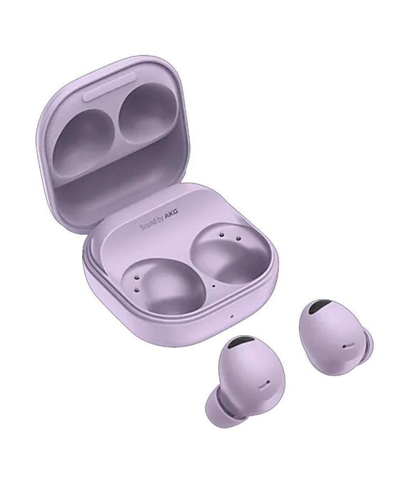 Наушники SAMSUNG Galaxy Buds 2 PRO