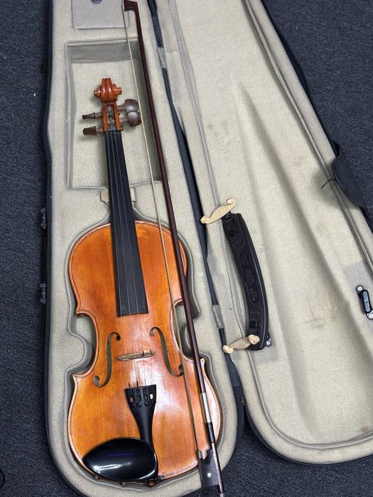Vioara Clasica 4/4 Veche