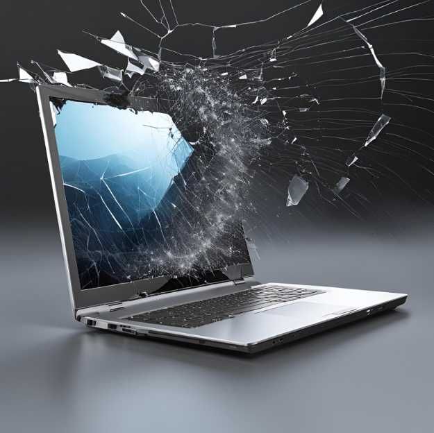 Servicii IT Personale - Reparații și Întreținere PC/Laptop