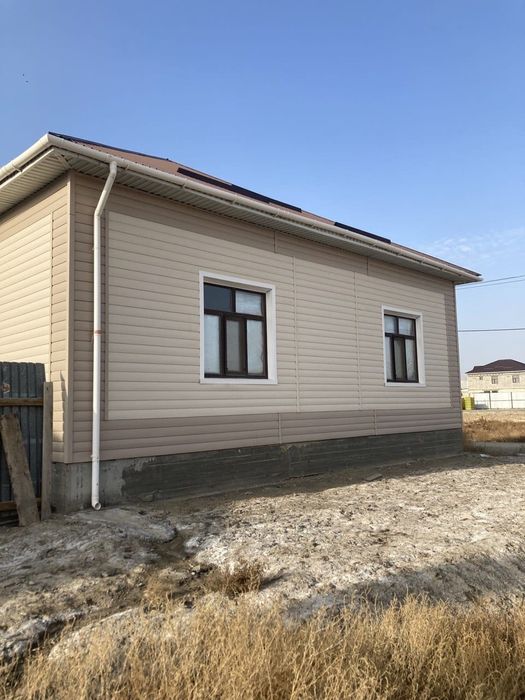 Лукс су ағар кровла