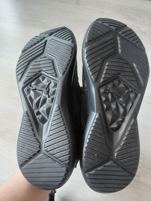 Оригинални Puma мъжки маратонки