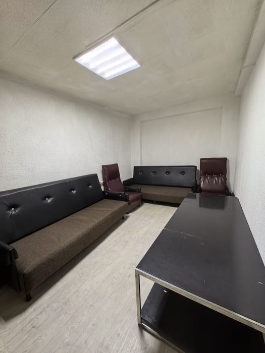 Сдается помещение