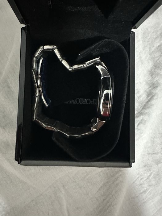 Vand ceas emporio armani