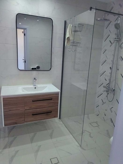 Дава под Наем 2-СТАЕН град София, Овча купел 1