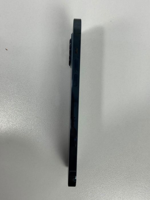 iPhone 12pro max
