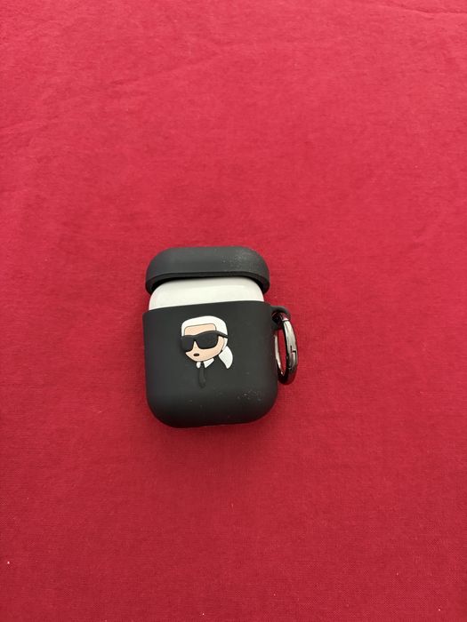 airpods cover