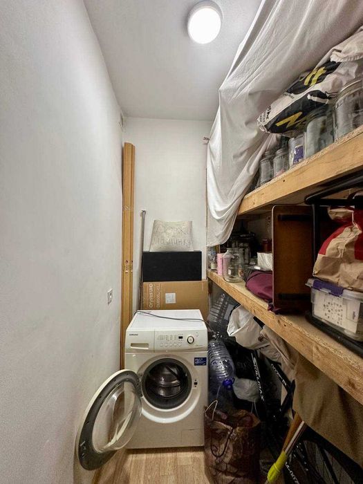 Срочно продается 3 х комнтная квартира за 76.000 у.е Куйлюк