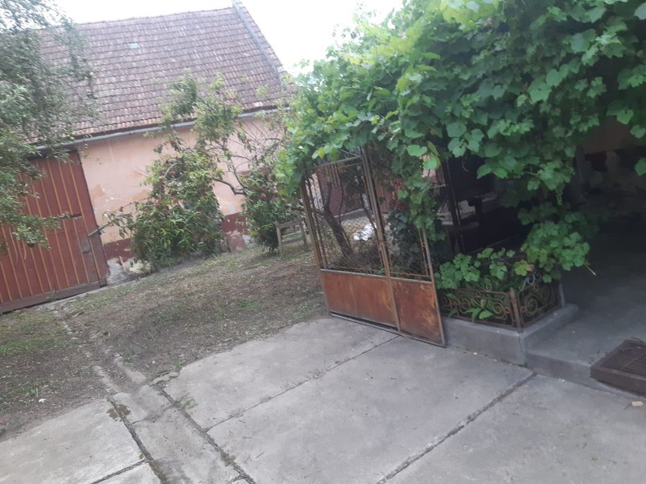 Casa de vanzare, com. Calnic, jud. Alba