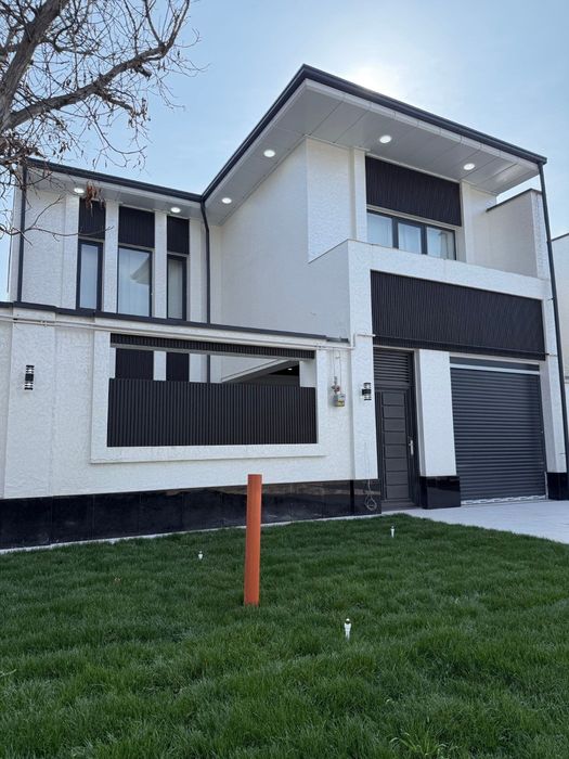 Ремонт бригада ПРЕМИУМ