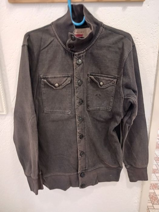 Мъжко яке Levis р-L