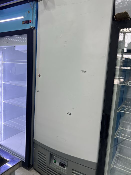 Хорока сервис актау