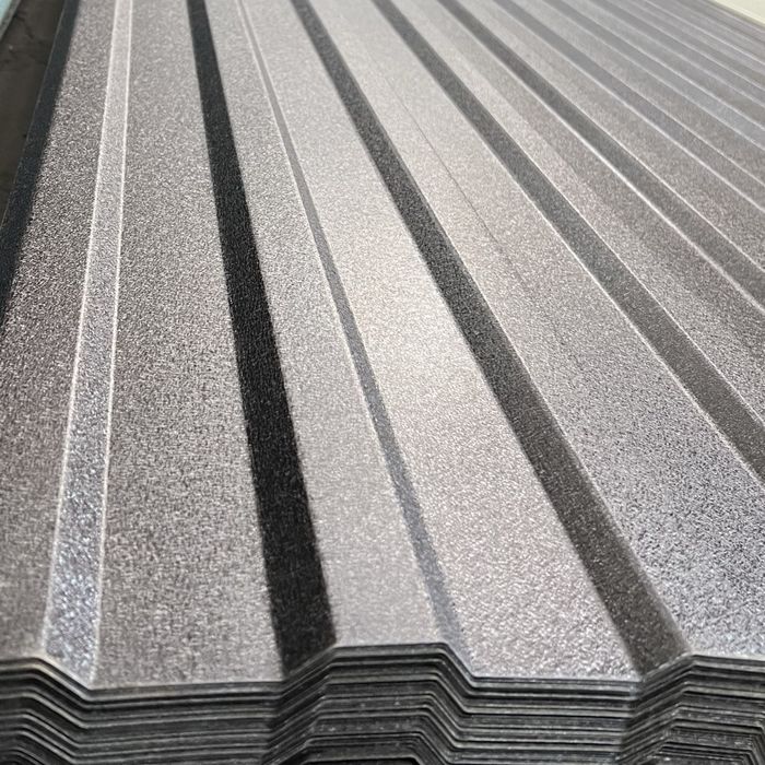 Профлист большой ассортимент