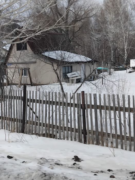 Продается дача в районе Ульбастрой