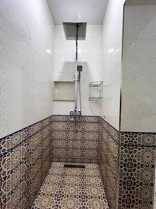 НОВОСТРОЙКА ПРЕМИУМ КЛАССА! Двушка на продажу. Юнусабадский р-н ID04