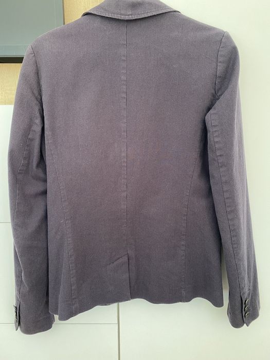 Дамско сако НМ