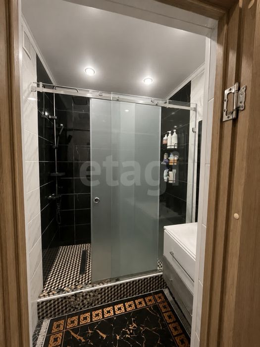 Продам 3х комнатную квартиру!