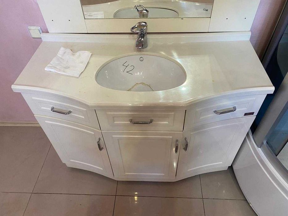 Мебель, кухня, шкафы, рецепщен