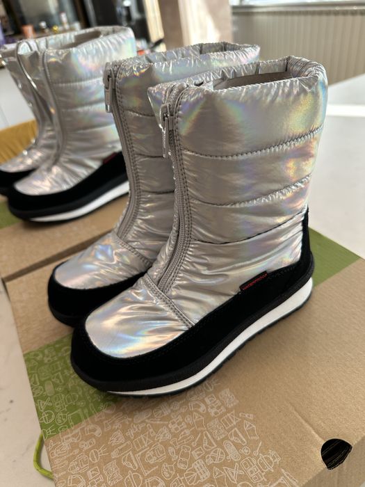 Апрески- СМР 32,33 размер