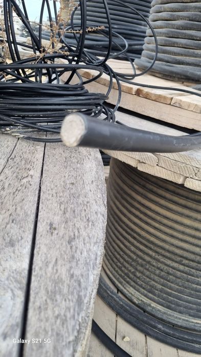 Продаётся уличные фонари