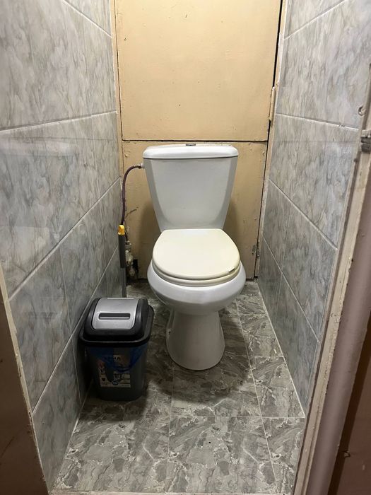 Карасу 4. 2.2.5 срочно сдаётся