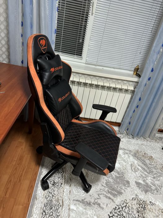 Продам комплект без мака