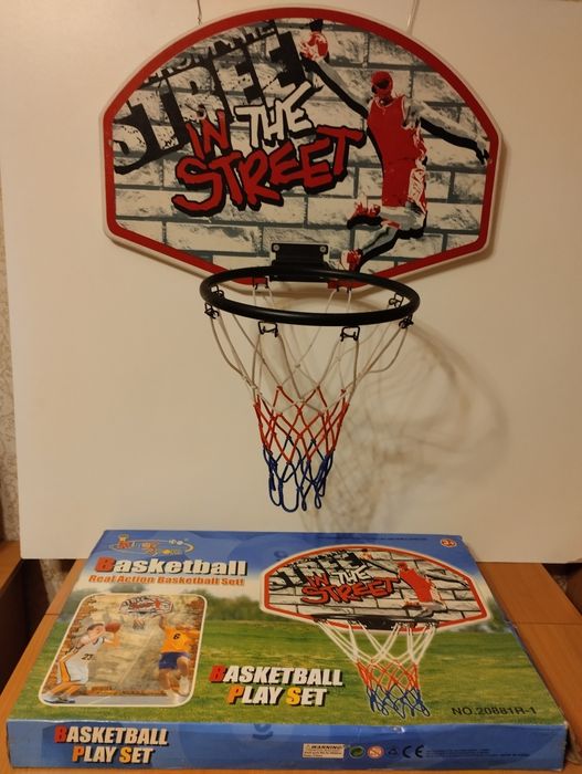 Конструкторы, развивающие игры, пазлы, кубики...