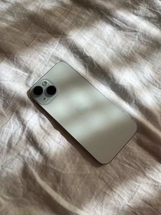 Iphone 15 Гарант