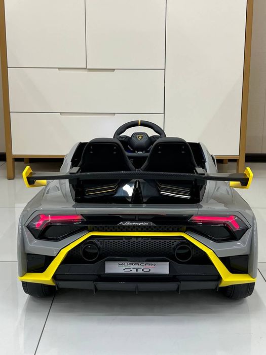 Bolalar elektromobili/детский электромобил