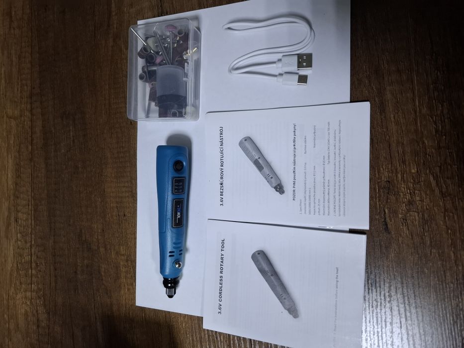 Продам электроинструмент